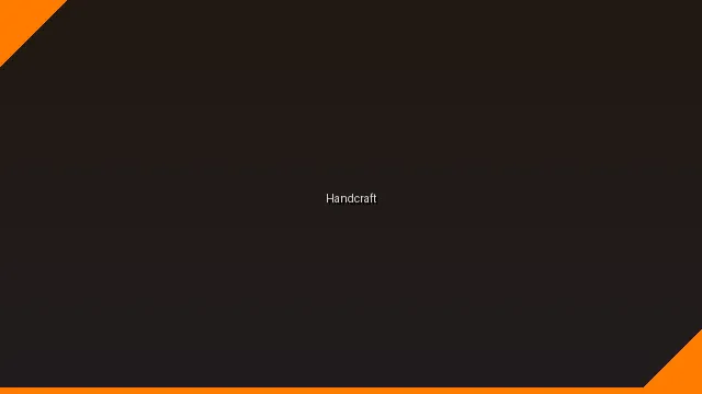 手工艺术主题赛 - 奇异果网址 创意视频比赛